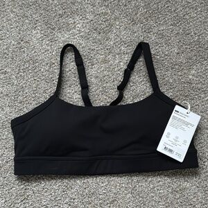 LSKD Momentum Sports Bra